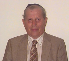 10746729_55aa4c8728b915ee0e36ec473ec1730e_wm