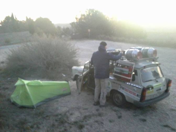 11205038_966871110027285_532971741540575142_n