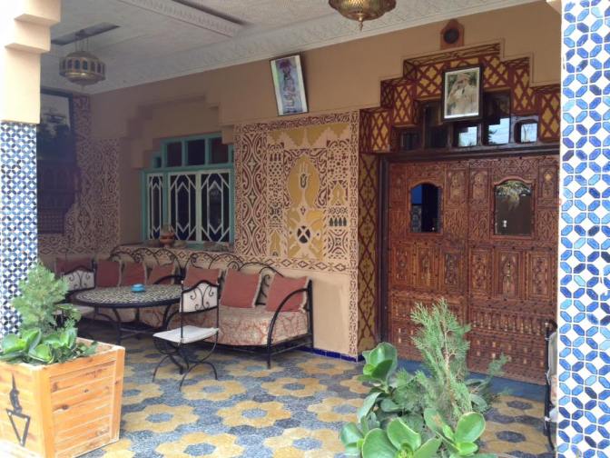 12376346_990267984354107_7967448368826512883_n