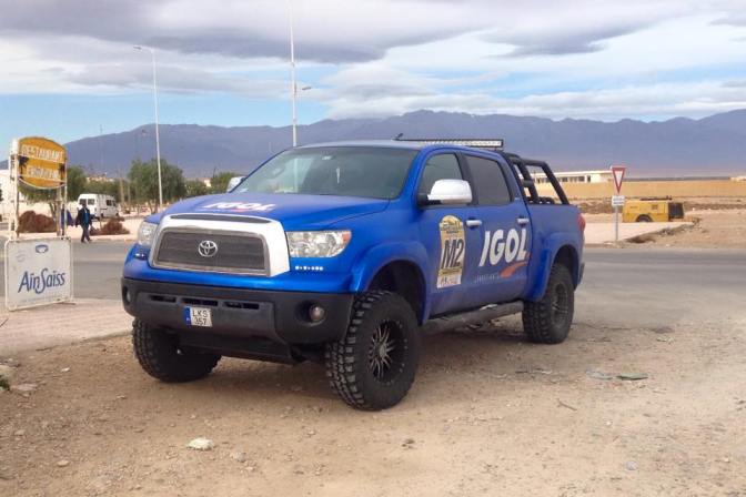 12400683_1138491602835569_2587448838160348819_n