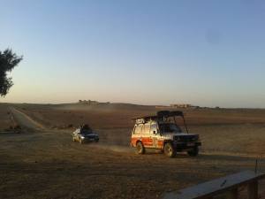 12400823_10153798416743758_204067255402733608_n