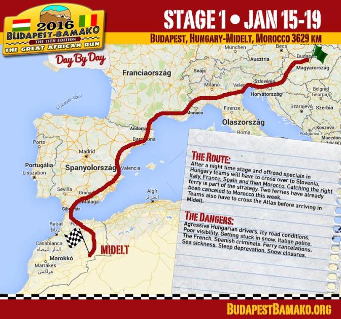 12417940_754351351367769_969673811222803902_n