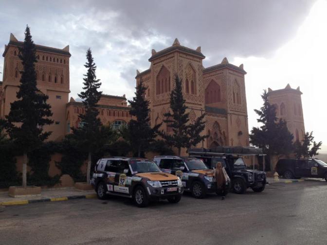 12509481_990267777687461_4476914475302855241_n