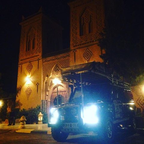 12510404_10153227540440458_539527826066885675_n