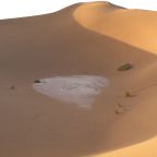 Bamako – Fegyveres konvojjal Mauritánián át