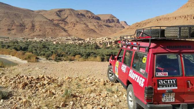 12512810_10153898848196602_4580361276636355446_n