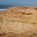 Bamako – Helyzetjelentés