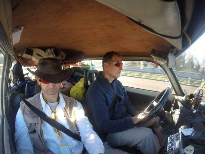 12523163_965928846788178_335367084739896867_n