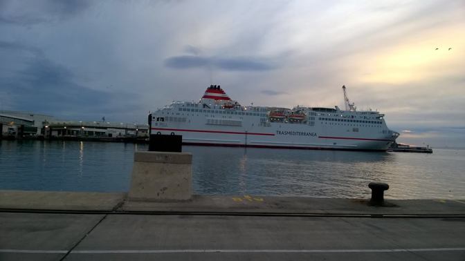 12523167_534884330013952_6563864025778503833_n