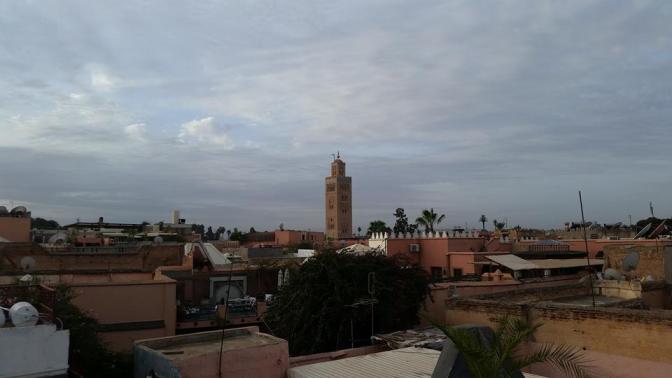 12565502_945819478832426_6678796951419042477_n