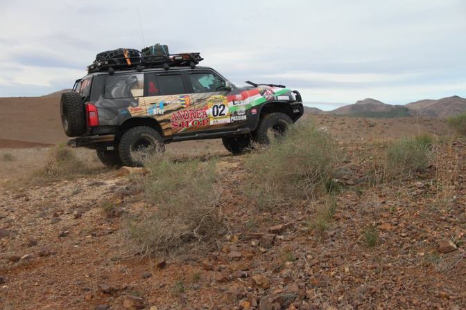 12565534_1699952140243048_6973194983676123216_n