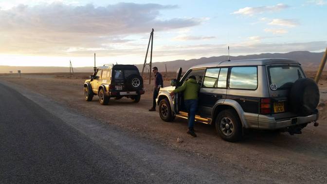 12573221_404699779739508_7015542099526533878_n