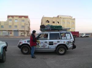 1453295273-12556990_535167636664580_1948227925_o