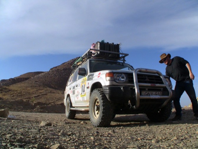 1453390040-Budapest-Bamako - 1 (46)