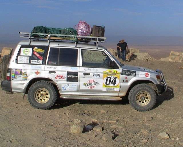 1453390803-Budapest-Bamako - 1 (45)