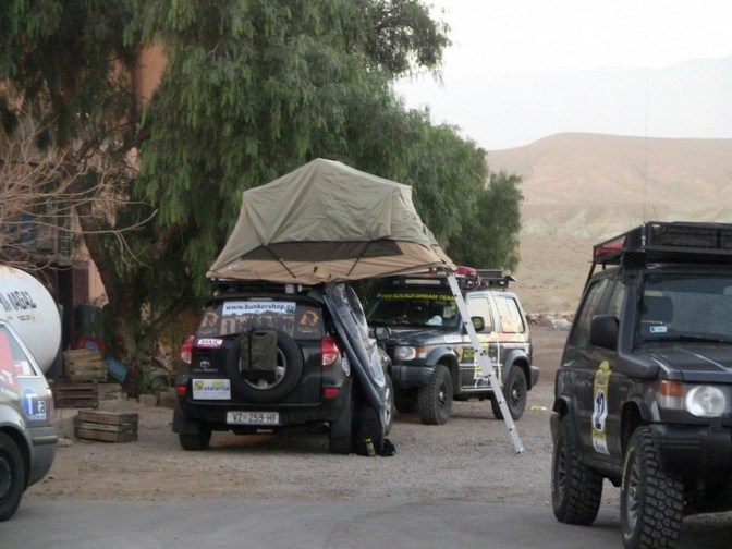 1453441574-Budapest-Bamako - 1 (9)