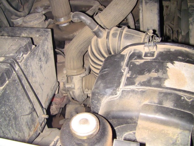 1453441902-Budapest-Bamako - 1 (44)