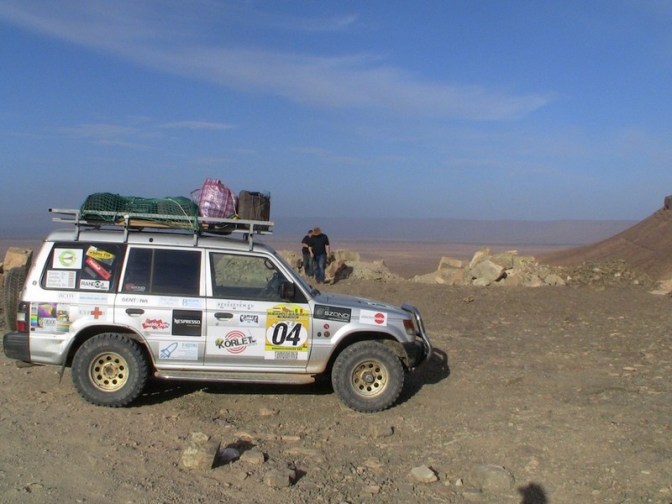 1453441929-Budapest-Bamako - 1 (45)