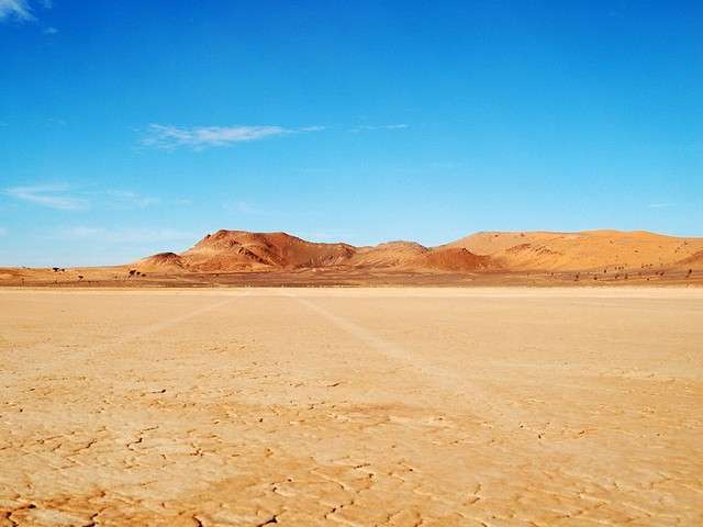 1453627193-bamako - sivatag111