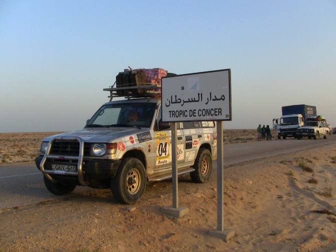 1453628867-12636804_536580159856661_1184715451_o