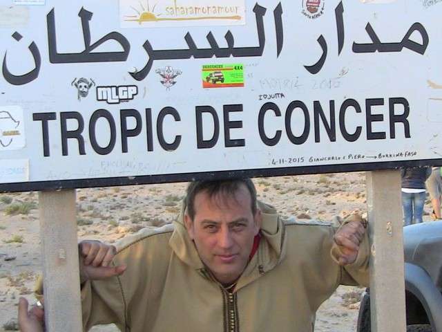 1453656098-Bamako - SZABOLCS