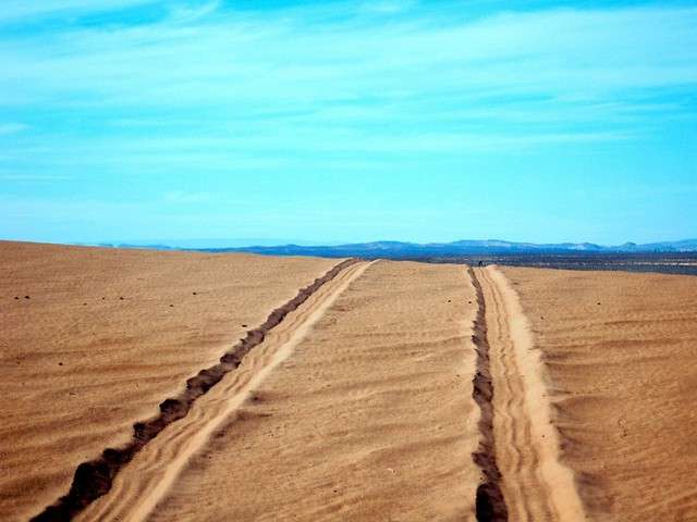 1453733091-bamako222