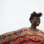 Genetikai tényező is hozzájárulhat egy nemzet boldogságához