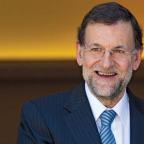 Beugratták a spanyol miniszterelnököt egy katalán rádió munkatársai