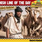 Bamakó – Némi melankólia a szemétdomb tetején