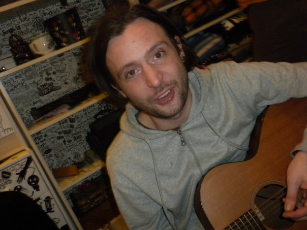 (forrás: www.Idkritika.blog.hu)