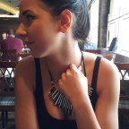 Civilben a Trófeában