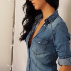 Felkészülni… vigyázz… mosoly!