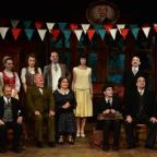 Budapesten lép fel két sikerdarabjával a nyíregyházi színház