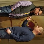 Hamarosan feldübörögnek a lóerők – Újra elindul a Budapest-Bamakó Rally