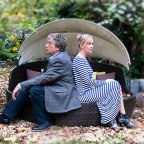 Kern András Gondolj rám című filmje mától a mozikban