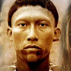 Az Oscar legjobb idegen nyelvű kategóriájában jelölt filmeket vetítik az Urániában