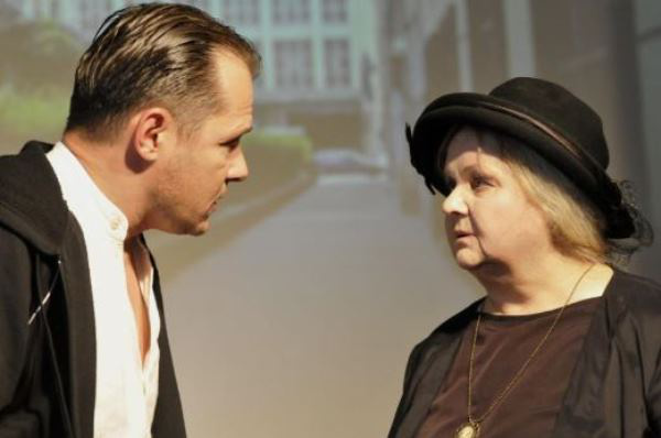 (forrás: www.fidelio.hu)