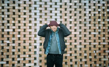 (forrás: www.est.hu)