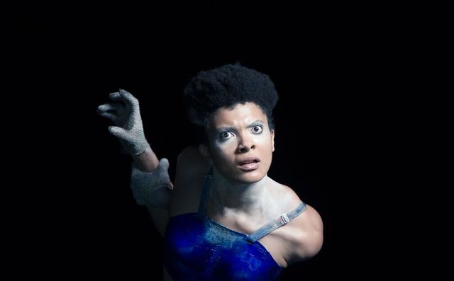 (forrás: www.trafo.hu)