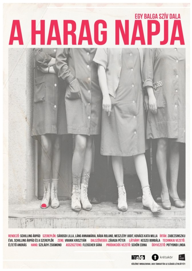 (forrás: www.trafo.hu)