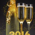 Gondolatok az Új Évhez