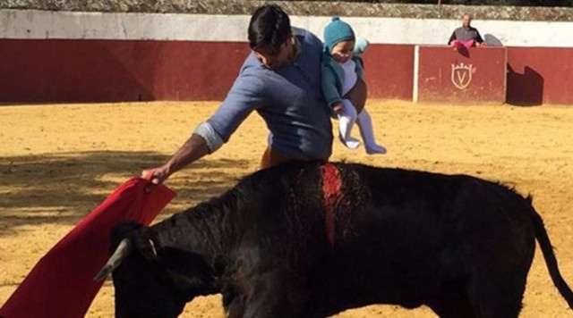 56a66460c3618863318b45fb