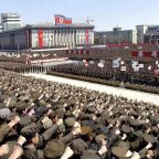 Észak-Korea egyre fenyegetőbbé vált, talán tárgyalni akar?