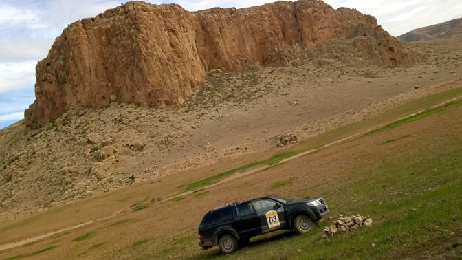 72363_534884683347250_438901465521921852_n