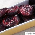 Ínyencség téli estékre