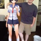 High Five – legjobb fake barátnős képek