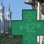 Az utóbbi 30 év nyarai lehettek a legforróbbak az elmúlt két évezredben