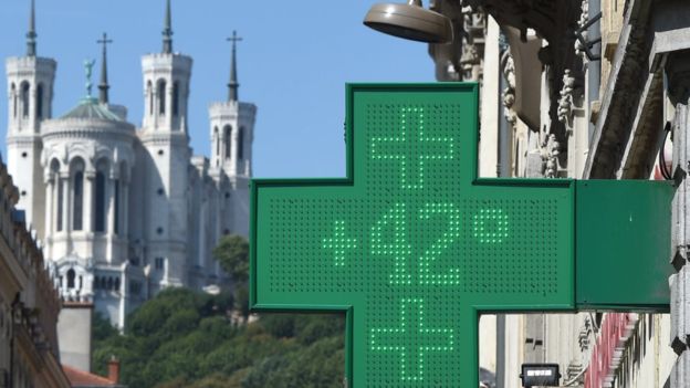 _87974884_gettyimages-483278638