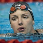 Hosszú Katinka két olimpiai számban világranglista-vezető