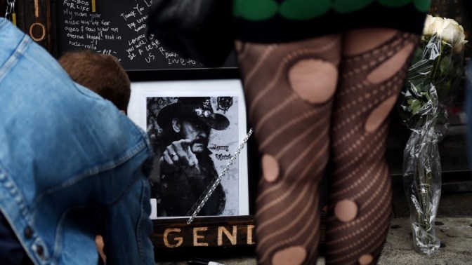 a_000_was8993449_europress_eza-1024x576